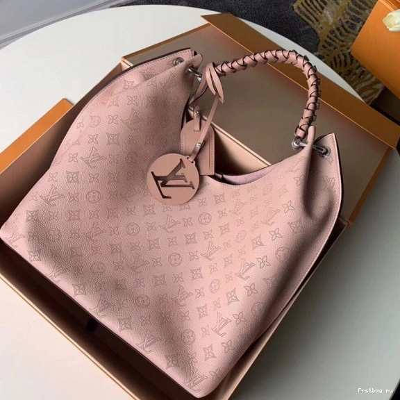 Frstbag ru LOUIS CARMEL VUITTON 0713